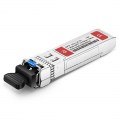 J4859C HPE ProCurve